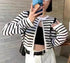 Two Piece Sets Knitted Sweater